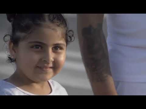 Astrit Tirona - Xhesi