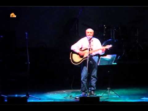 Dino - Vientos del Sur