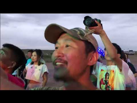 Altak's VLOG #44 Өмсөж байсан фодолкоо 2,5саяаар зарсан