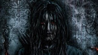 Download lagu FLM HOROR INDONESIA,ANAK INDIGO YANG JATUH CINTA PADA HANTU mp3