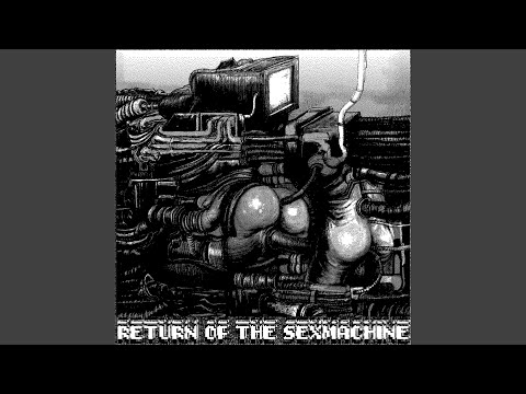 68 Hate Gang feat. A.K.-S.W.I.F.T.