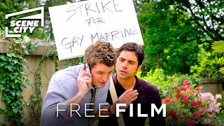 Wedding Wars | FREE MOVIE (John Stamos, Eric Dane)