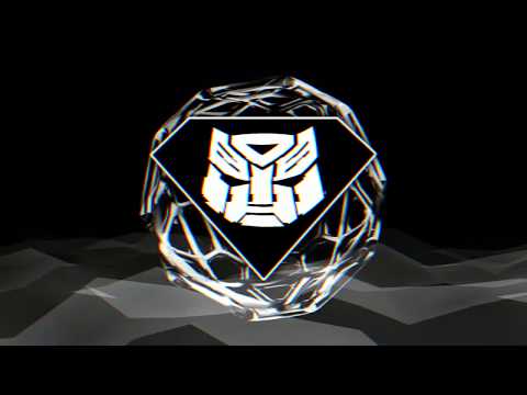 ZAITA X ENIMPA X MOTAR - DIMENSIONS