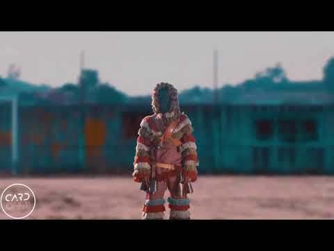 Karetus x Wet Bed Gang - Maluco (Cardossii Remix)