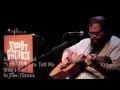 John Moreland - I Need You to Tell Me Who I Am ...