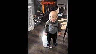 Babies Attitude 💀 #trending #edit #troll #trollface