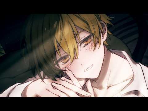 プロポーズ / るぅと 【歌ってみた】