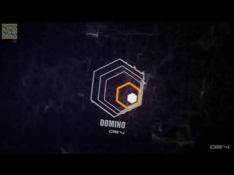 D3V - DOMINO