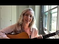 Veirs Tutorials — "Galaxies"