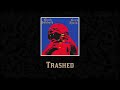 Black Sabbath - Trashed (sanoitukset)