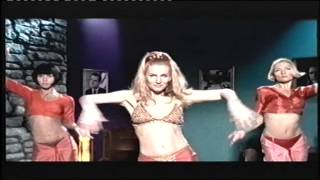 Gina G   I Belong To You 1996