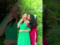Chunkathikal Veendum Ayurveda Kiss Kochi
