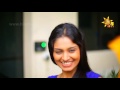 thaththa-buddika-rambukwella-25-11-2016