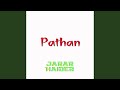 Pathan