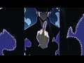 Babychiefdoit The Viper Slowed Tiktok Remix