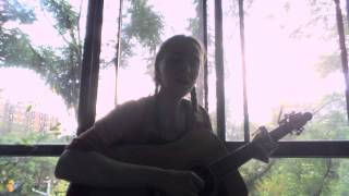 River By covers Robyn Hitchcock's San Francisco Patrol