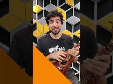 Cuervos - Porter