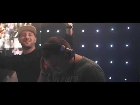 Rafael Maur - Fantasy Club Slough UK (Official Aftermovie)