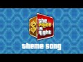 The Price Is Right - Theme Song (2007-present)