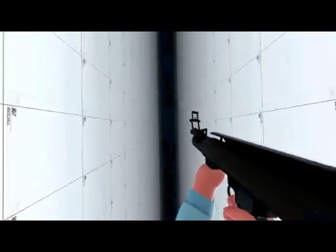 tf2 jump_zetsubou walkthrough