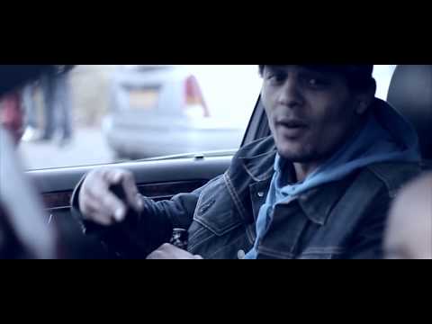 Sepa | Hoodbizz ft RA