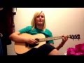 Waltzing Matilda (Australian Folk Song) - Ruby ...