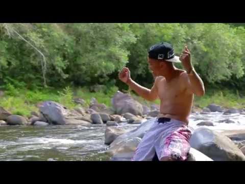 Mister Lolo - Rést Là - Clip Officiel