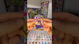 Did the Mega Lopunny art work let us down?💀 #pokemon #pokemoncards #pokemontcg