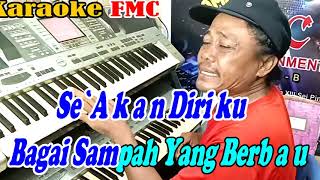 Download lagu Menari Diatas Luka Patam - NADA PRIA - By Imam S Arifin | Versi Patam Manual || KARAOKE KN7000 FMC mp3 Download lagu Menari Diatas Luka Patam - NADA PRIA - By Imam S Arifin | Versi Patam Manual || KARAOKE KN7000 FMC mp3
