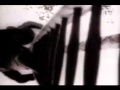 Droid - Vengeance Is Mine Feat. Chino Moreno.mp4 ...