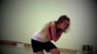 &quot;Bicycle Tricycle&quot; - Rosie Thomas