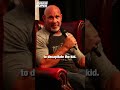 Goldberg On Scott Hall I Wanted To K LL Him Shorts Goldberg Scotthall Nwo