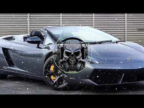 MC REIZIN E MC ANONIMO NAO TEM COMO RESISTIR (Sr music TV)