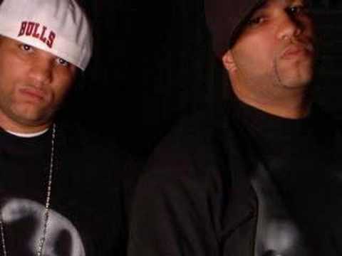 U-KRIME  ft JOELL ORTIZ