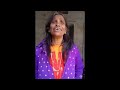 Kacha Badam Roste Carryminati