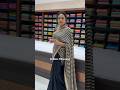 Anchor Suma Kanakala Latest Video Suma Adda Anchor Suma
