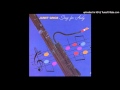 A JazzMan Dean Upload - Janet Grice - Carrie - Jazz Fusion