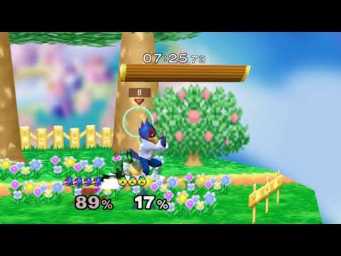 Half Moon #51 — Oats vs BasedFox