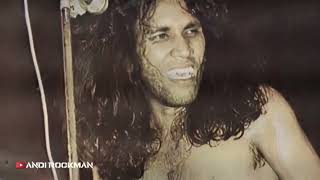 Download lagu SAS MISTERI - KARAOKE mp3