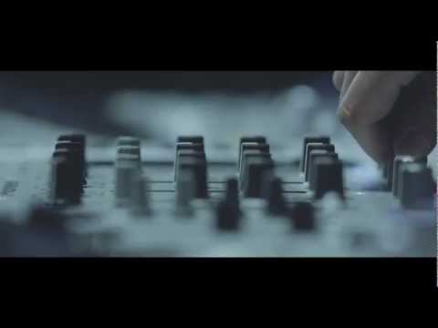 Viktoria Metzker feat. Lea Lorien - Find A Way (OFFICIAL TRAILER)