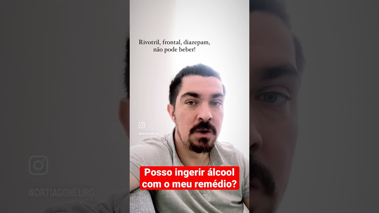 Tiago F. Souza De Araújo-7