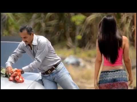 DEJAME SOLO - Jorge Luis Hortua