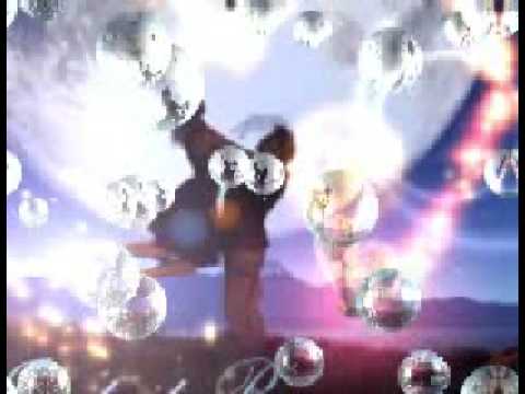 pix-lax ti eine ayto poy mas enoni-5-1-2009