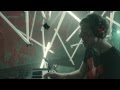 Robert DeLong Global Concepts (OFFICIAL MUSIC ...