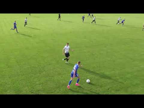 PKS Polonia Piotrków Trybunalski - Skalnik Sulejów 2.09.2023