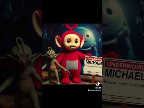 2024 04 10 190133006 #Teletubbies 39