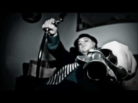 Vinnie Paz ft B.Durazzo - Remix