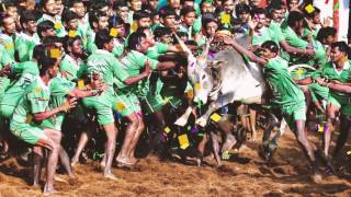 Kombu Vacha Singamda   Official Lyric Video   G V Prakash Kumar, Arunraja Kamaraj