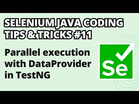 Selenium Java Coding Tips Tricks 13 Selenium WebDriver Common Exceptions