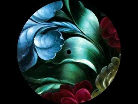 Alejandro Mosso   Aconcagua